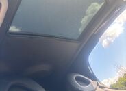 Smart Fortwo 16