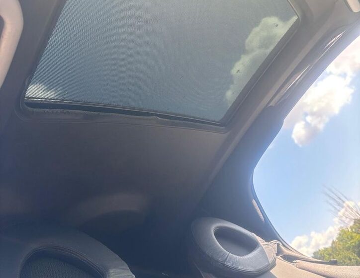 Smart Fortwo 16