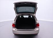 Volkswagen Golf 9