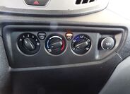 Ford Transit 10