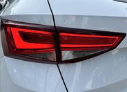 Seat Ateca 19