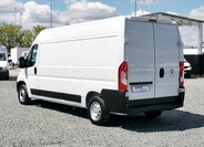 Fiat Ducato 4