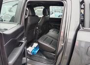 Ford Ranger 11