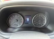 Hyundai i30 20