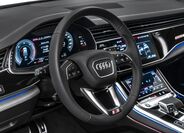 Audi Q7 17