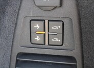 Volkswagen Touareg 38