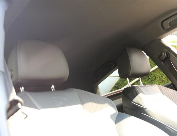 Audi A5 37