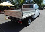 Volkswagen Transporter 5