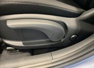Hyundai i30 27