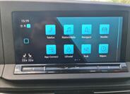 Volkswagen Caddy 21