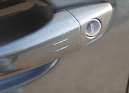 Peugeot 3008 32