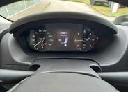 Toyota ProAce 14