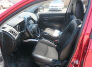 Citroën C4 Aircross 25