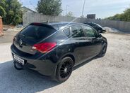 Opel Astra 14