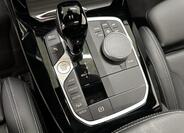 BMW X3 11