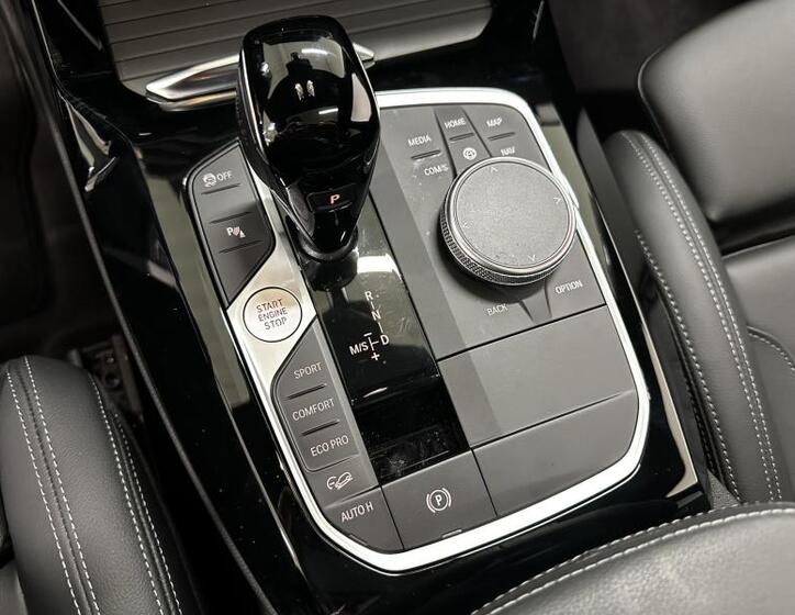 BMW X3 11