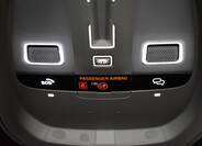 Volvo XC90 20