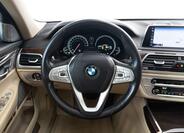 BMW Řada 7 12