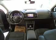 Škoda Karoq 16