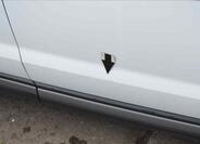 Land Rover Range Rover Evoque 11