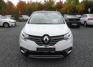 Renault Espace 2