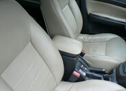 Fiat Croma 16