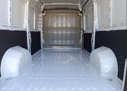 Fiat Ducato 6