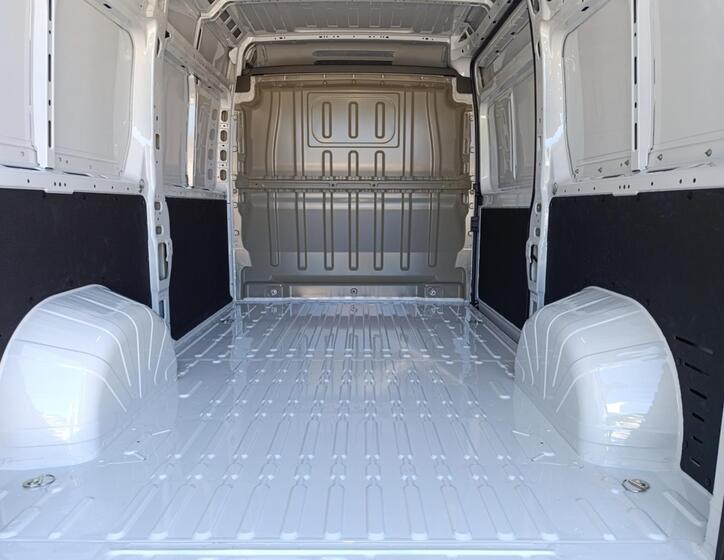 Fiat Ducato 6