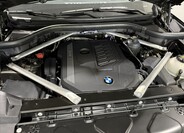 BMW X5 38