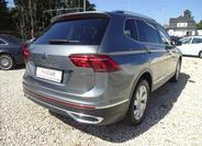 Volkswagen Tiguan 7