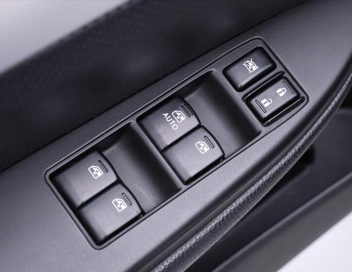 Subaru Outback 15