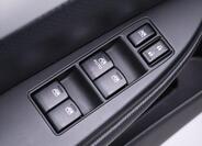 Subaru Outback 15
