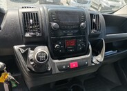 Fiat Ducato 9