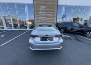 Toyota Corolla 12