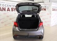 Toyota Yaris 7