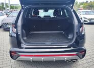 Hyundai Tucson 9