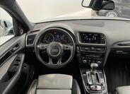 Audi Q5 5