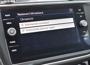 Volkswagen Tiguan 42