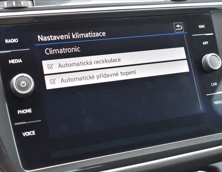 Volkswagen Tiguan 42