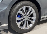 Volkswagen Passat 5