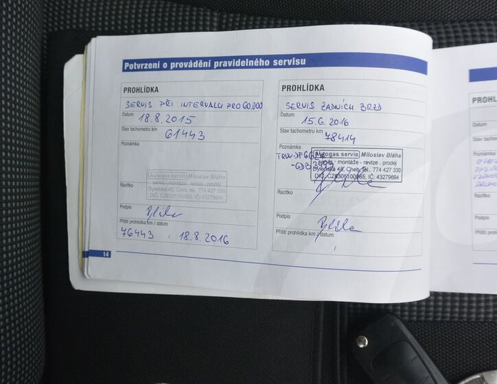 Hyundai i30 39