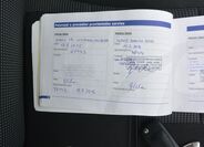 Hyundai i30 39