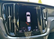 Volvo V60 19