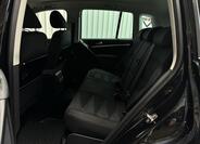 Volkswagen Tiguan 30