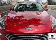 Ford Kuga 13