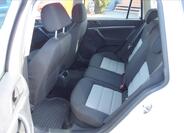 Škoda Octavia 13