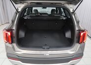 KIA Sorento 15