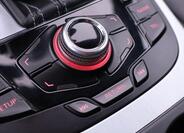 Audi A4 30
