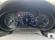 Opel Insignia 50