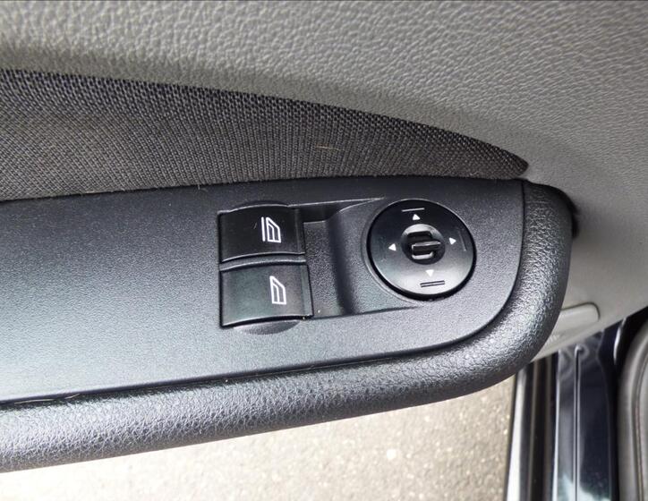 Ford Focus 18